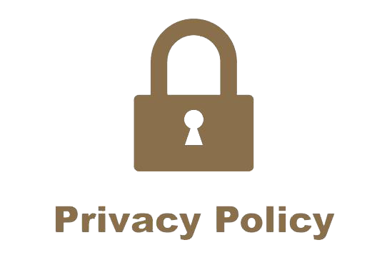 Privacy Policy