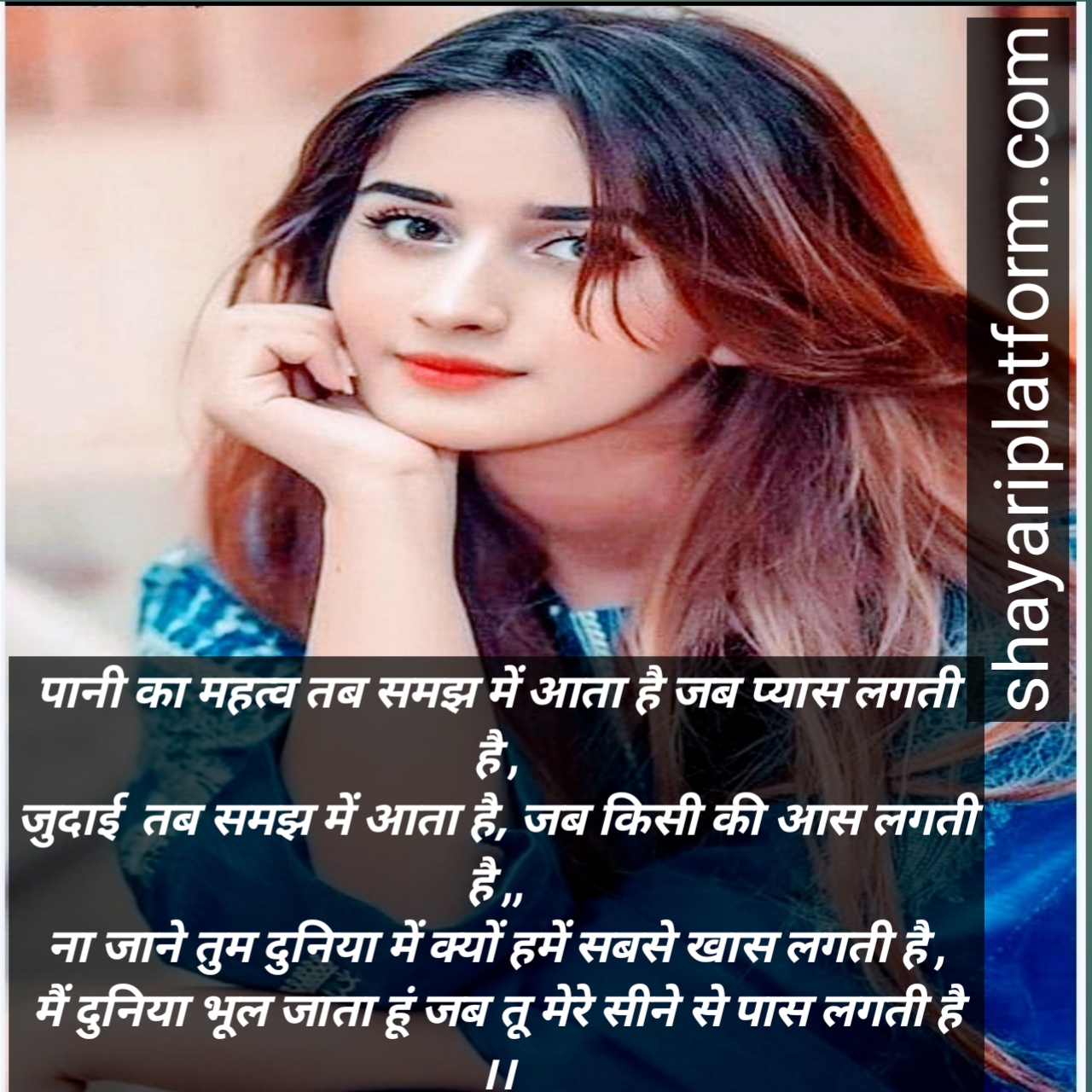 bewafa shayari  pyar mohabbat ki shayari 2 line