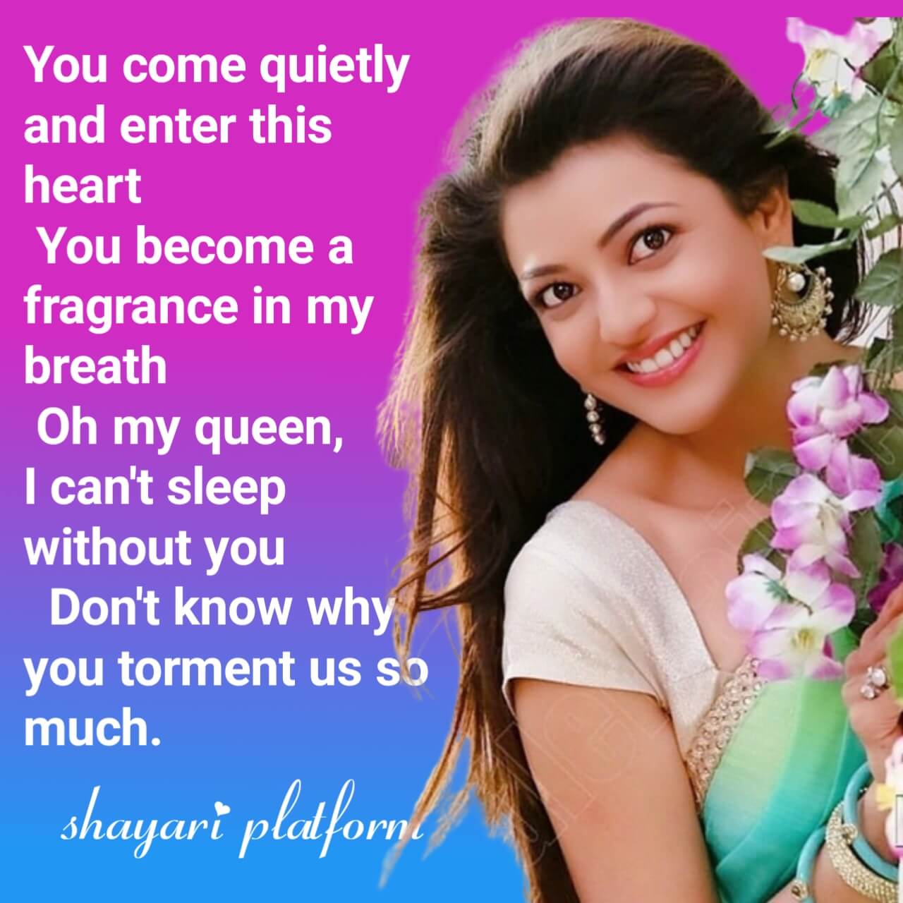 life shayari in english / Best Shayari in english / 2 line shayari