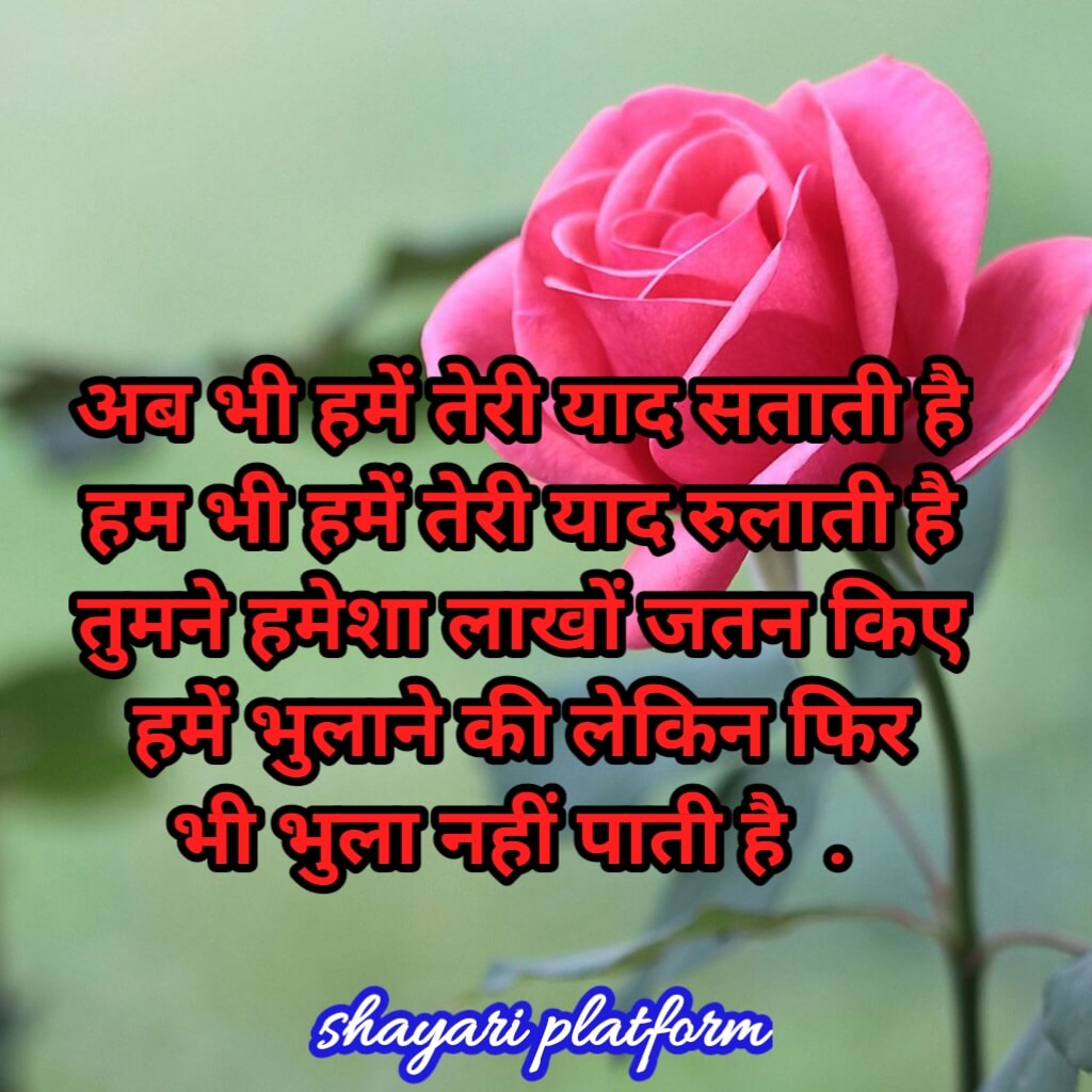 sad shayari for life boy 