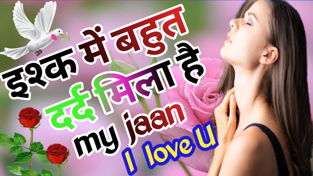 shayari platform 